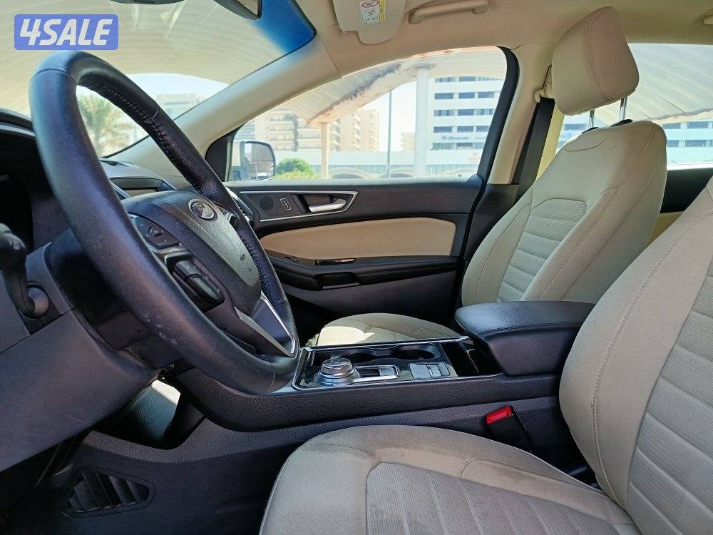 جيب دي اف ام Ax7موديل 2018 فل اوبشن بصمه فتحه كامره بحاله ممتازه8