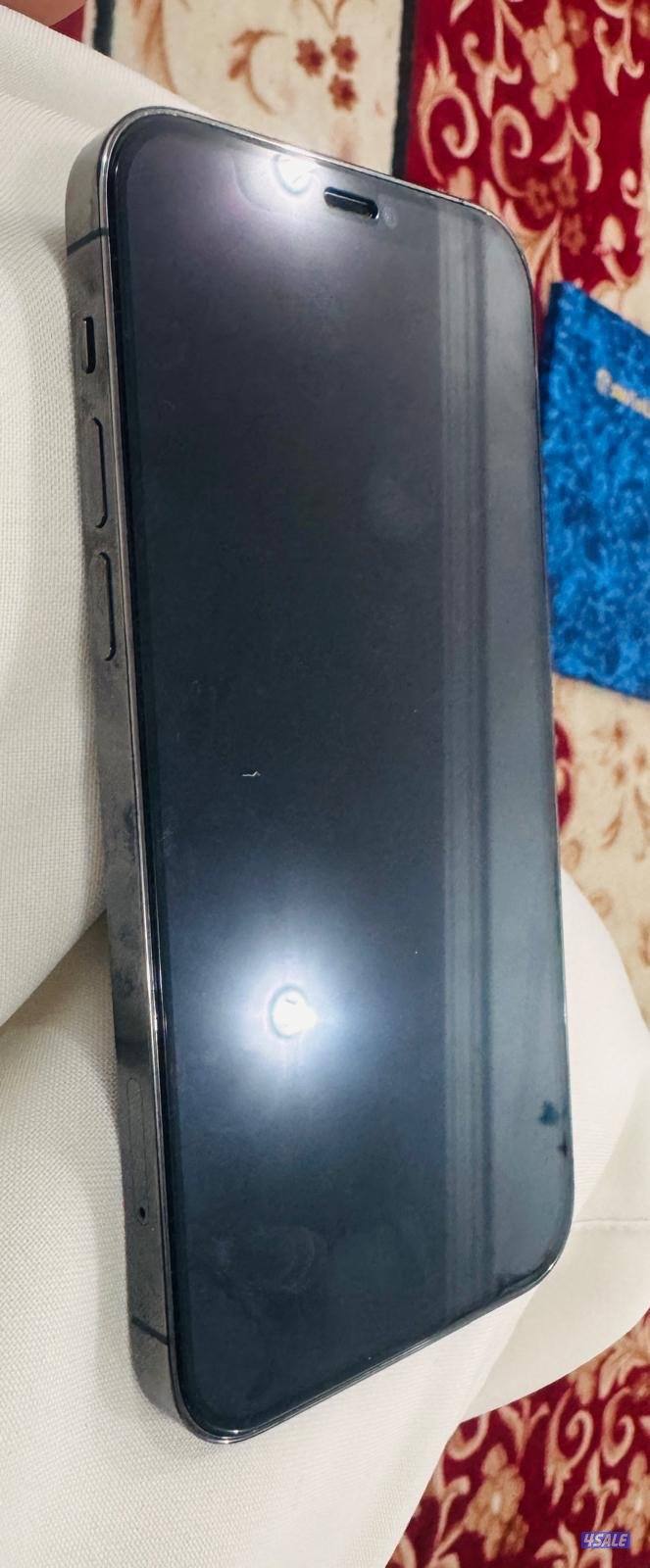 iPhone 12 Pro 128 gb2