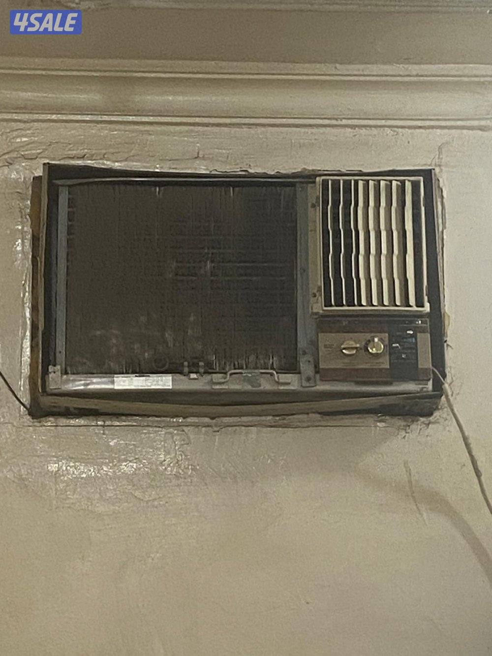 نشتري الأثاث والمكيفات ووحدات التكييف والمطابخ والسكراب1