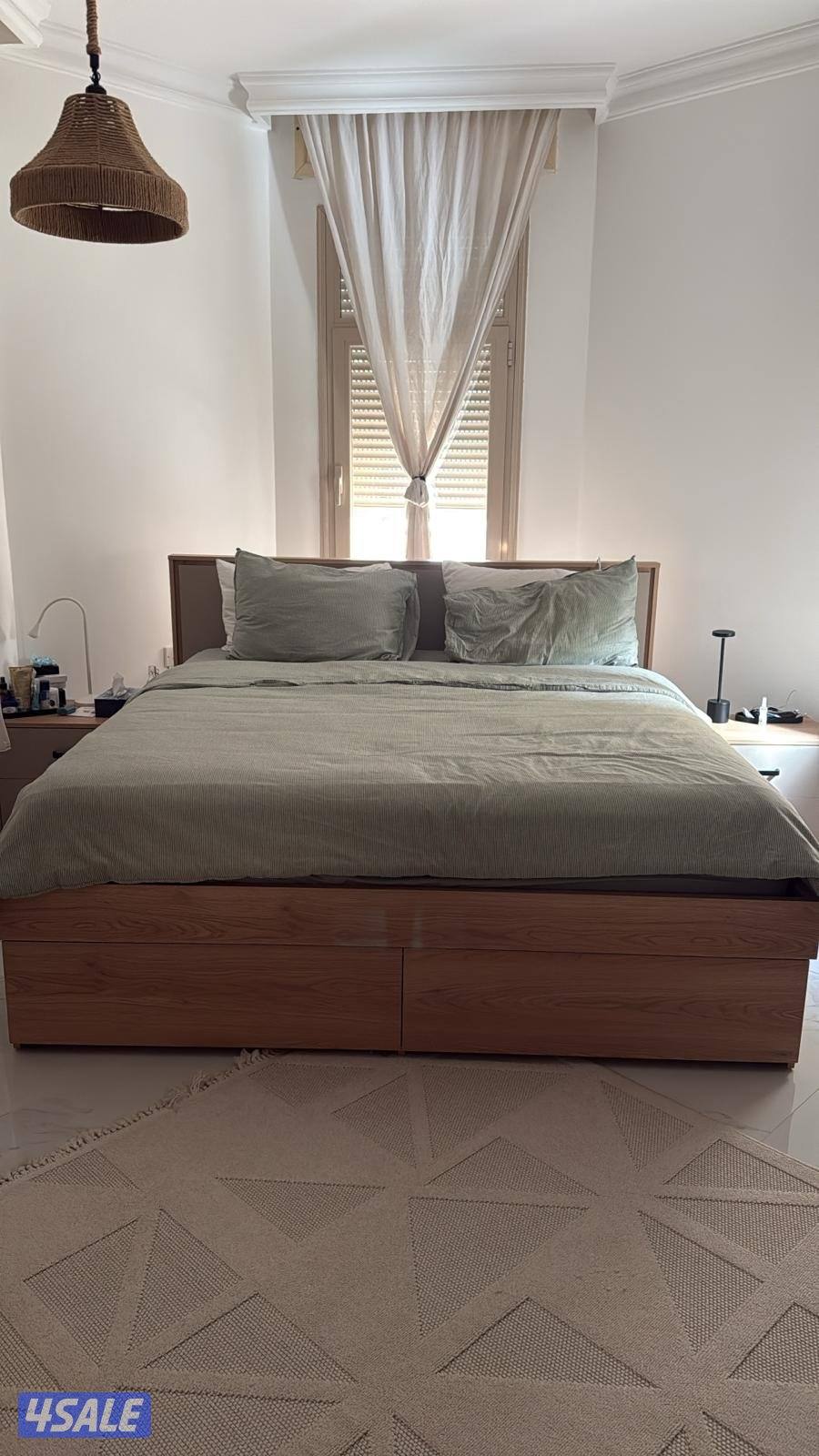 نشتري الأثاث والمكيفات ووحدات التكييف والمطابخ والسكراب2