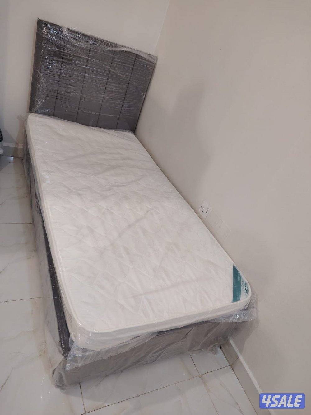 سراير طبي جميع المقاسات متوفره باقل الأسعار2