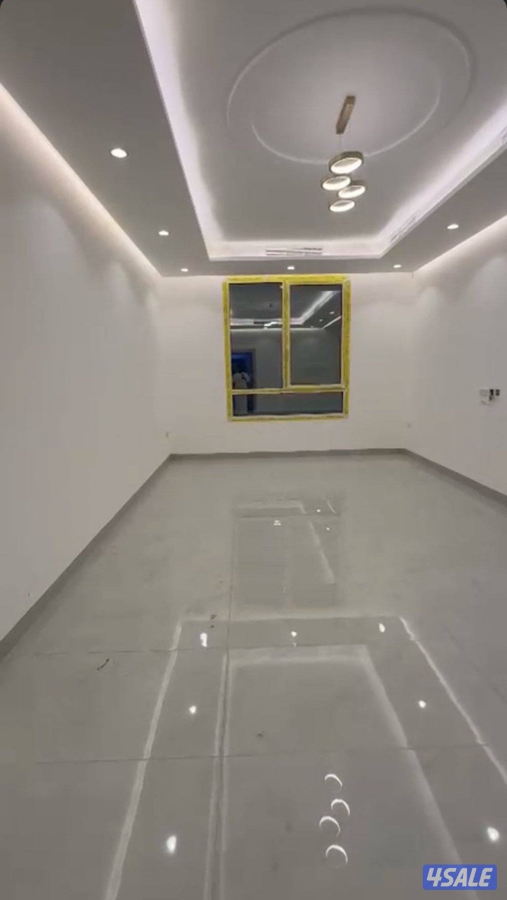 للايجار دور أول كامل في أبو فطيرة ق5 اول ساكن0