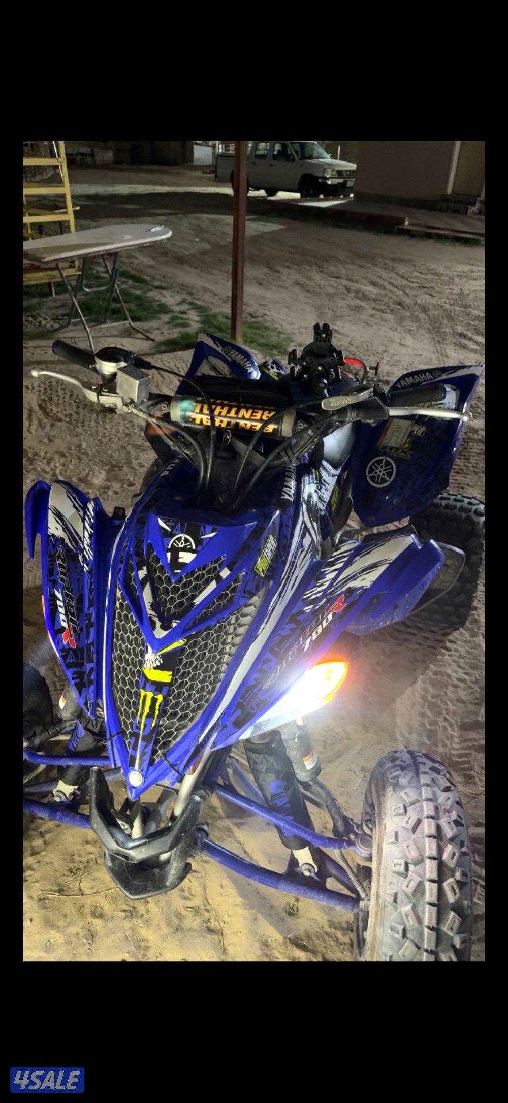 رابتر ٢٠٢٠ مكينه مو مبطله شرط النضافه0