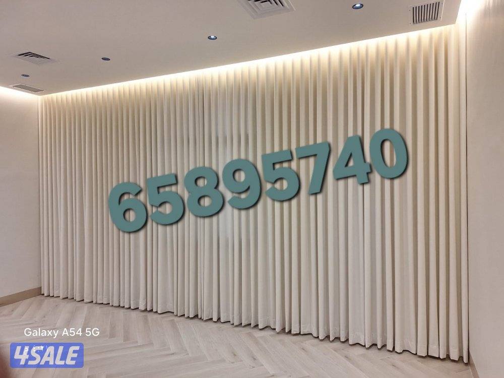 تنجيد وستاير6