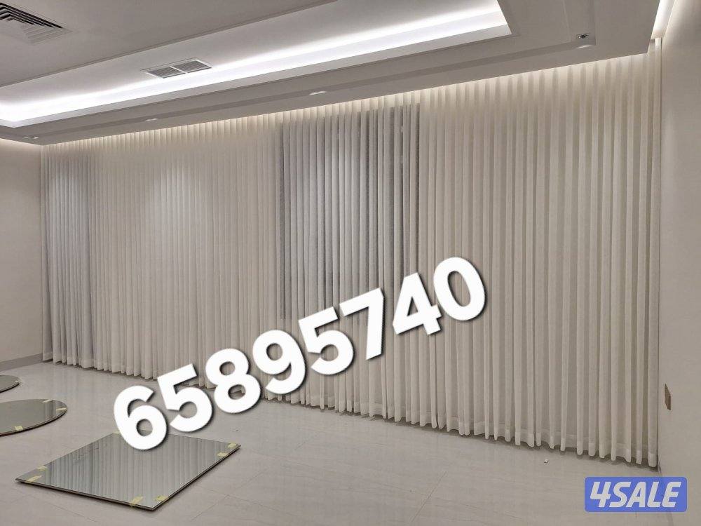 تنجيد وستاير12