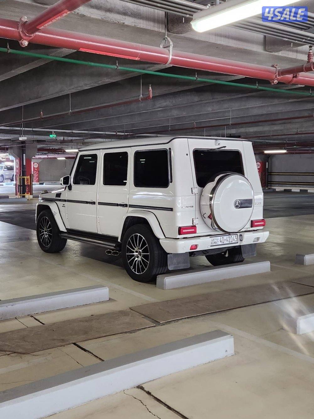 بيع أو بدل بنفس قيمه السياره1