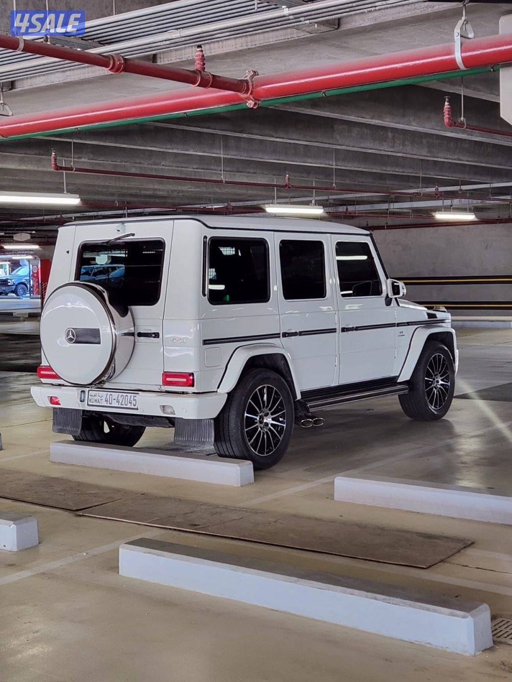 بيع أو بدل بنفس قيمه السياره2