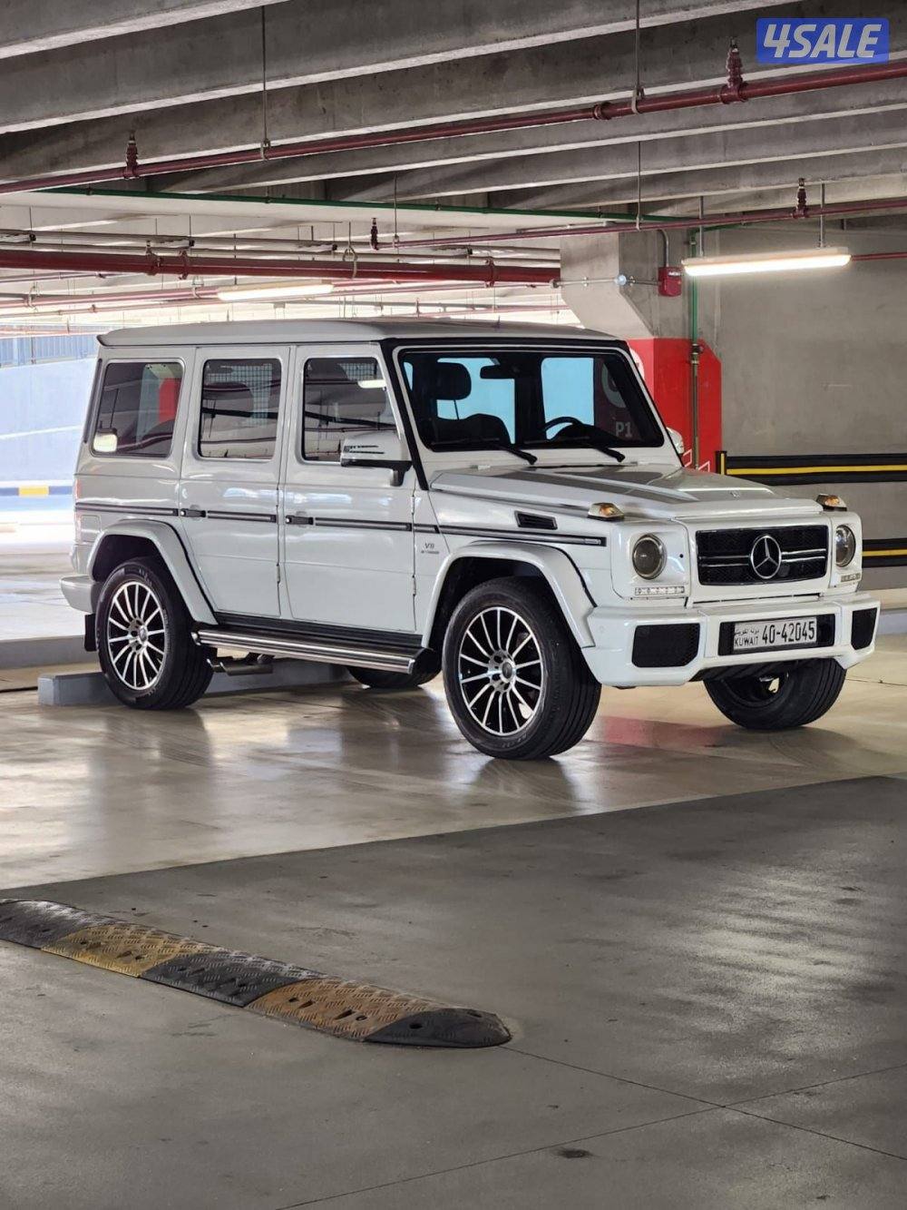 بيع أو بدل بنفس قيمه السياره3