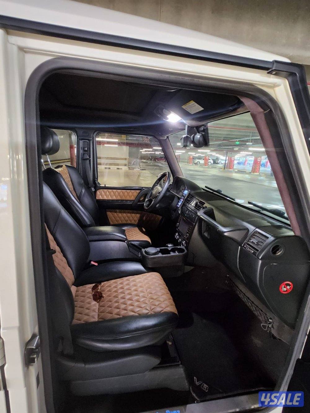 بيع أو بدل بنفس قيمه السياره5