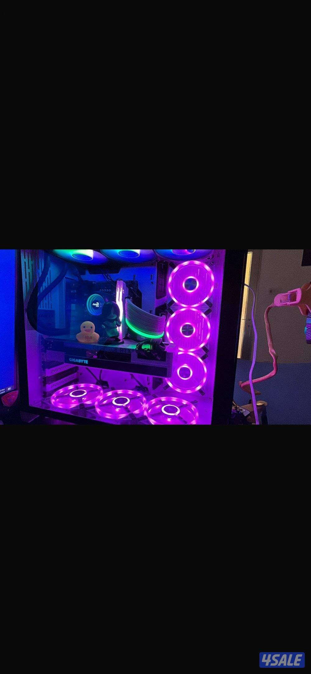 شاشه بي سي طواله L0