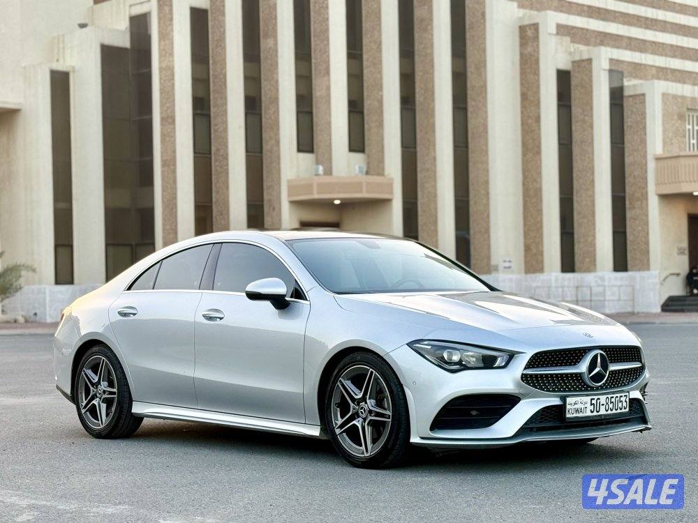 بحالة ممتازه صبغ الوكالة عداد ٨٣ الف موديل ٢٠٢١0