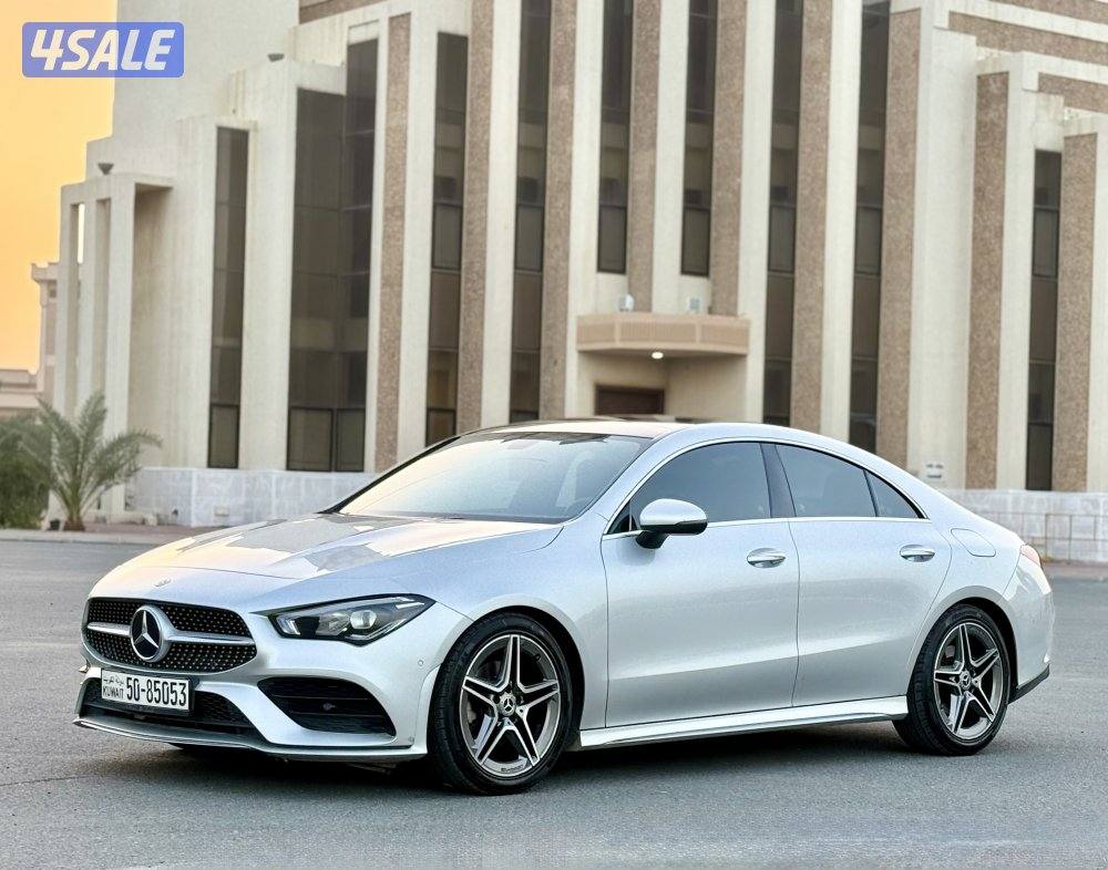 بحالة ممتازه صبغ الوكالة عداد ٨٣ الف موديل ٢٠٢١2