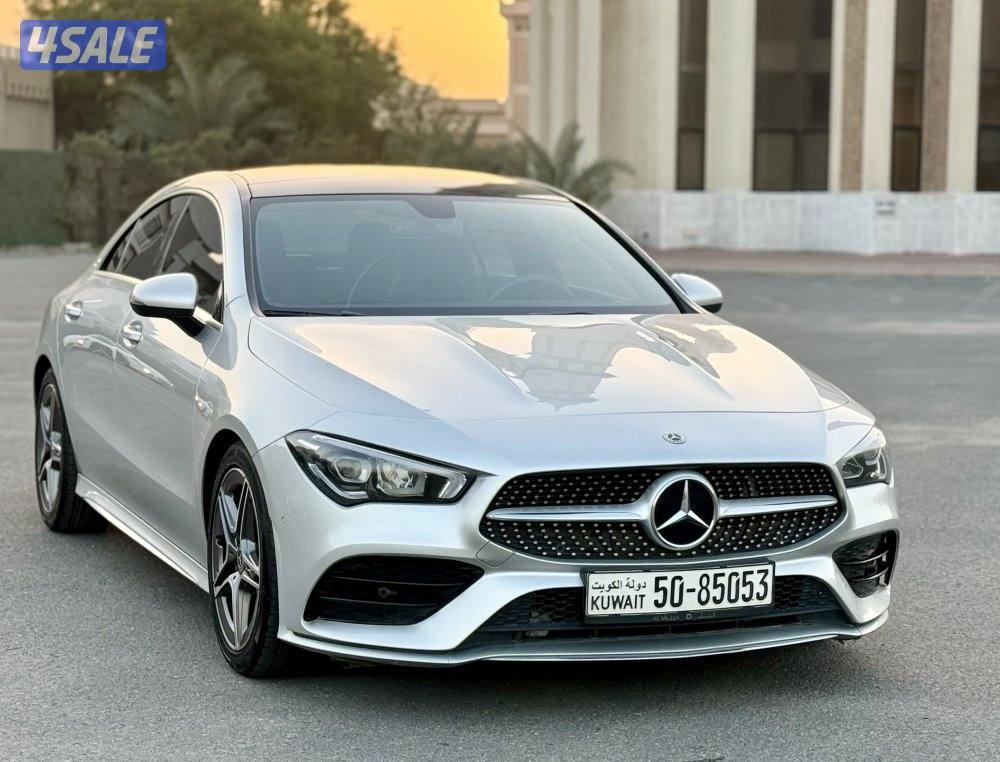 بحالة ممتازه صبغ الوكالة عداد ٨٣ الف موديل ٢٠٢١4