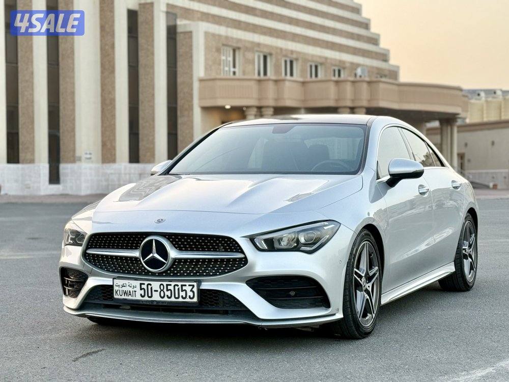 بحالة ممتازه صبغ الوكالة عداد ٨٣ الف موديل ٢٠٢١6