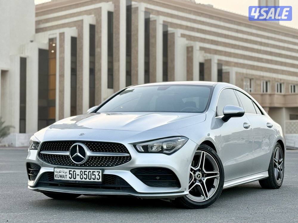 بحالة ممتازه صبغ الوكالة عداد ٨٣ الف موديل ٢٠٢١11