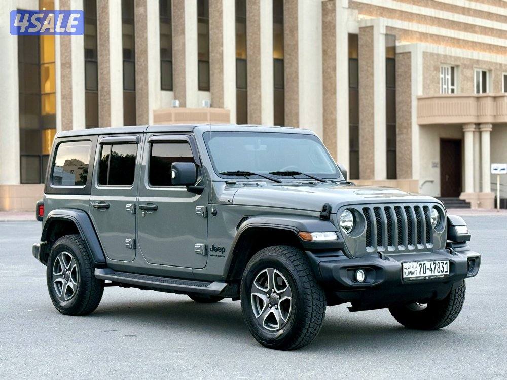 بحالك ممتازه جدا صبغ الوكالة ( ضربه براس الشاصي على الدعامية )0