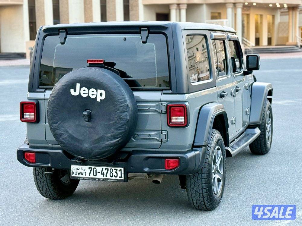 بحالك ممتازه جدا صبغ الوكالة ( ضربه براس الشاصي على الدعامية )1