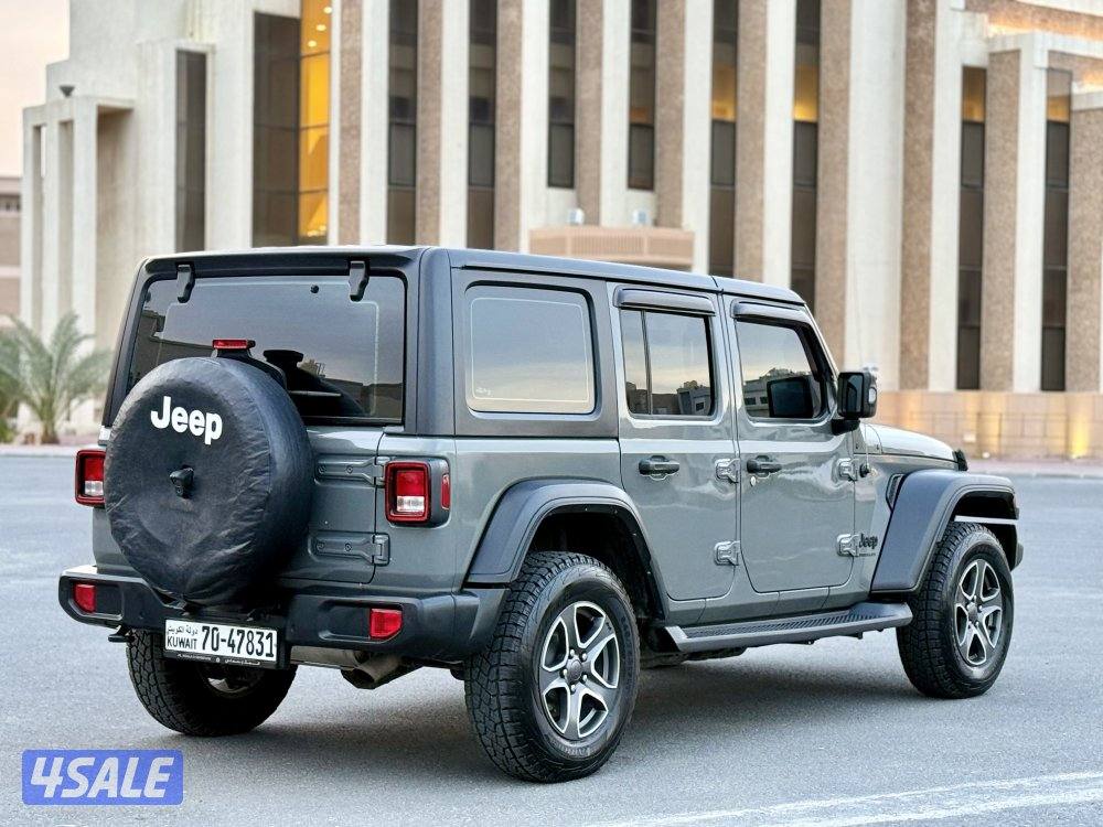 بحالك ممتازه جدا صبغ الوكالة ( ضربه براس الشاصي على الدعامية )3