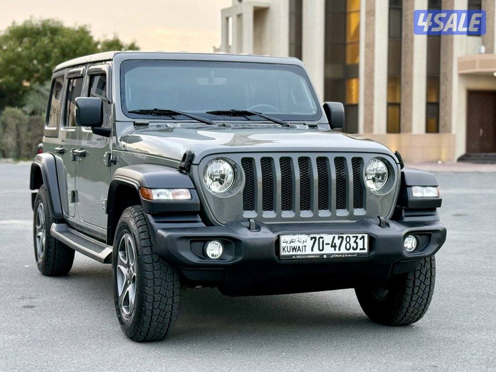 بحالك ممتازه جدا صبغ الوكالة ( ضربه براس الشاصي على الدعامية )4