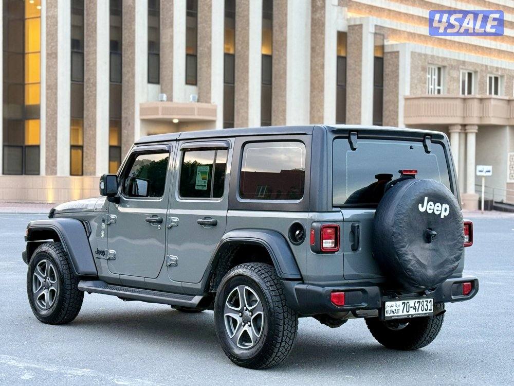 بحالك ممتازه جدا صبغ الوكالة ( ضربه براس الشاصي على الدعامية )5