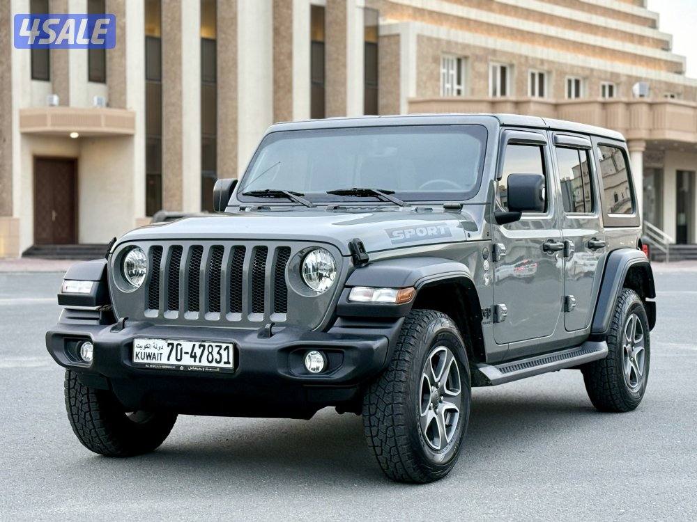 بحالك ممتازه جدا صبغ الوكالة ( ضربه براس الشاصي على الدعامية )6