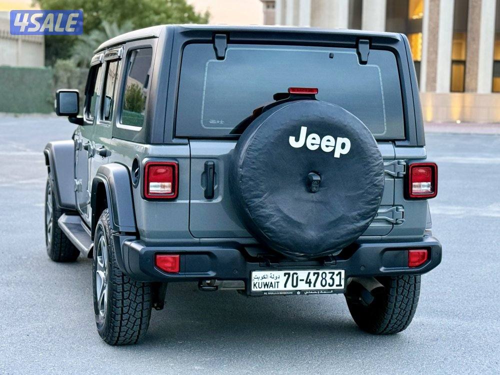 بحالك ممتازه جدا صبغ الوكالة ( ضربه براس الشاصي على الدعامية )7