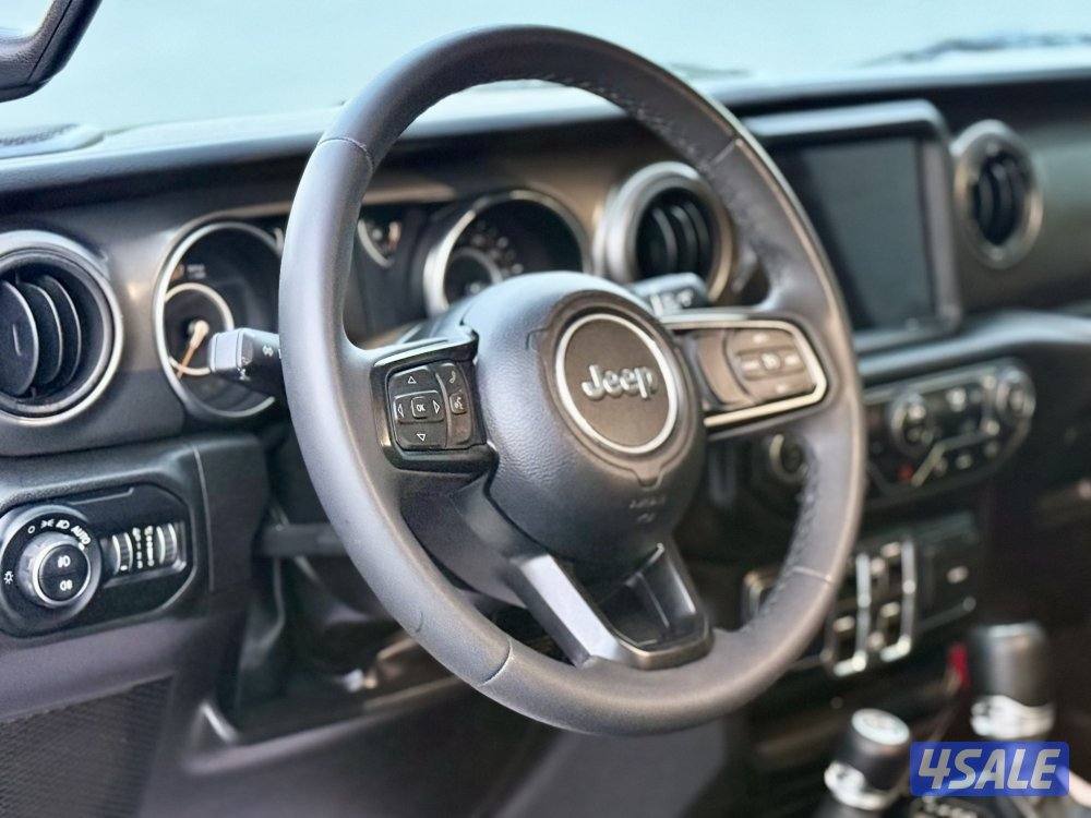 بحالك ممتازه جدا صبغ الوكالة ( ضربه براس الشاصي على الدعامية )8