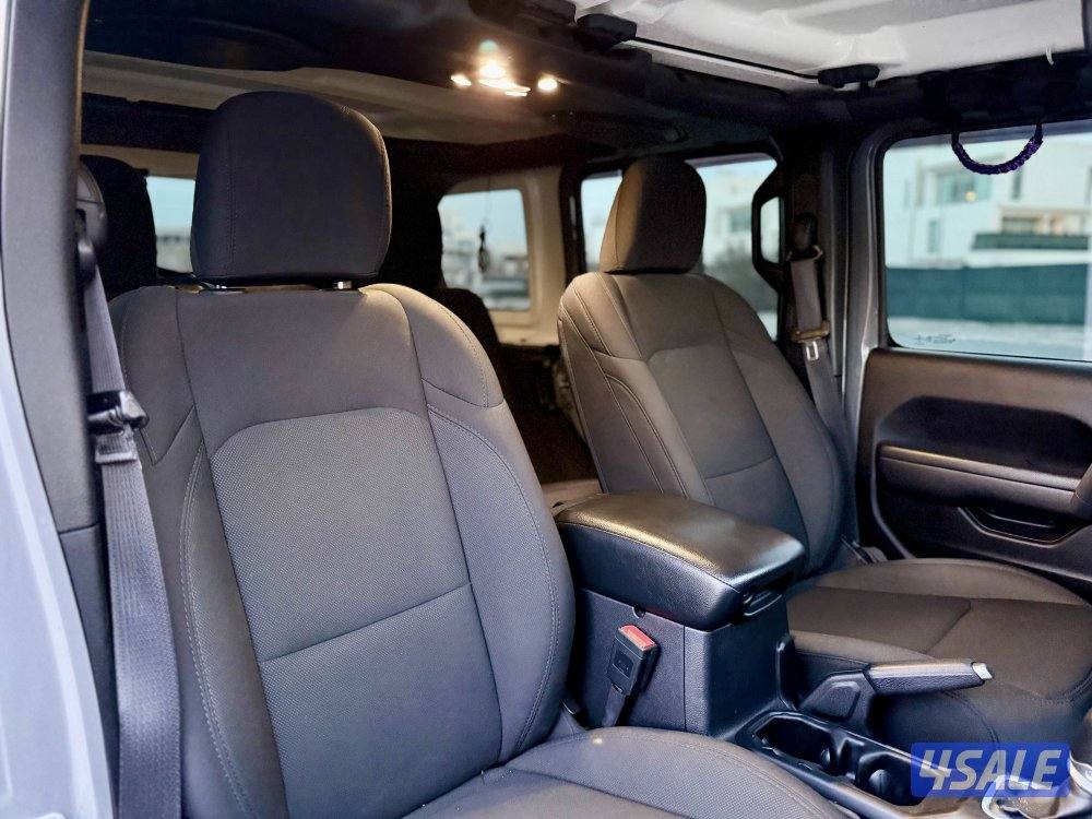 بحالك ممتازه جدا صبغ الوكالة ( ضربه براس الشاصي على الدعامية )9