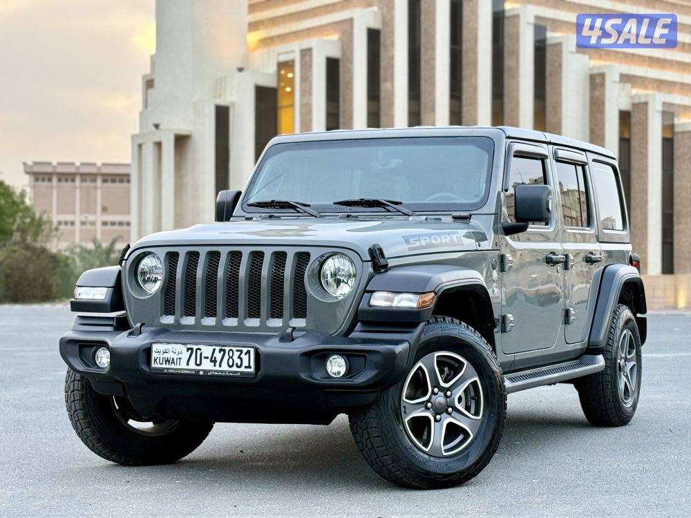 بحالك ممتازه جدا صبغ الوكالة ( ضربه براس الشاصي على الدعامية )10