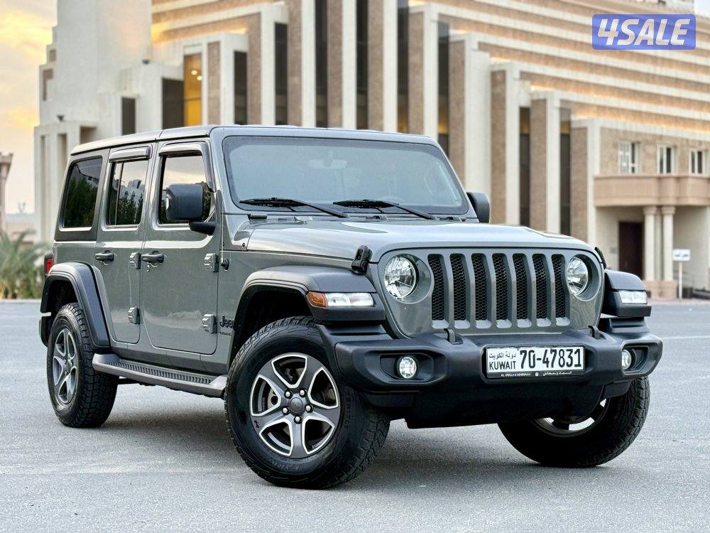 بحالك ممتازه جدا صبغ الوكالة ( ضربه براس الشاصي على الدعامية )11