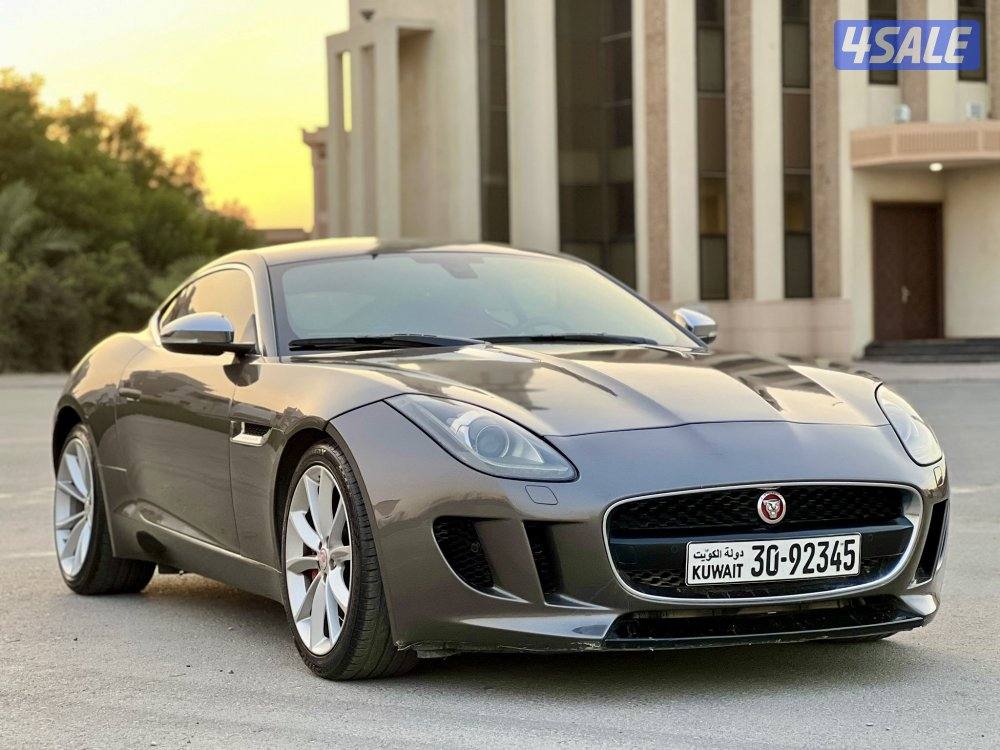 عداد ٩٠ الف بحالة ممتازه داخلية احمر موديل ٢٠١٦0