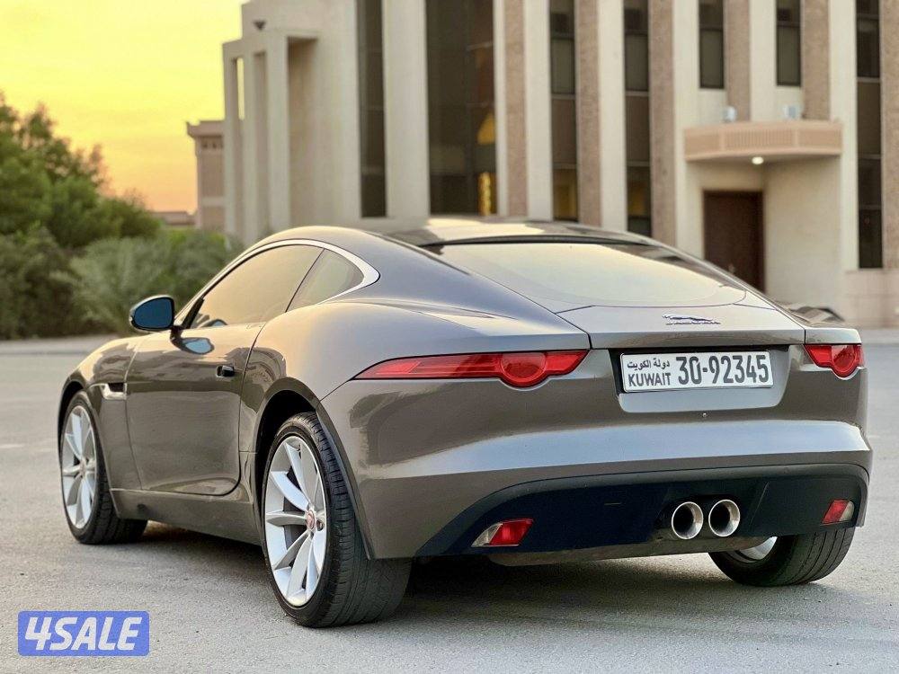 عداد ٩٠ الف بحالة ممتازه داخلية احمر موديل ٢٠١٦1