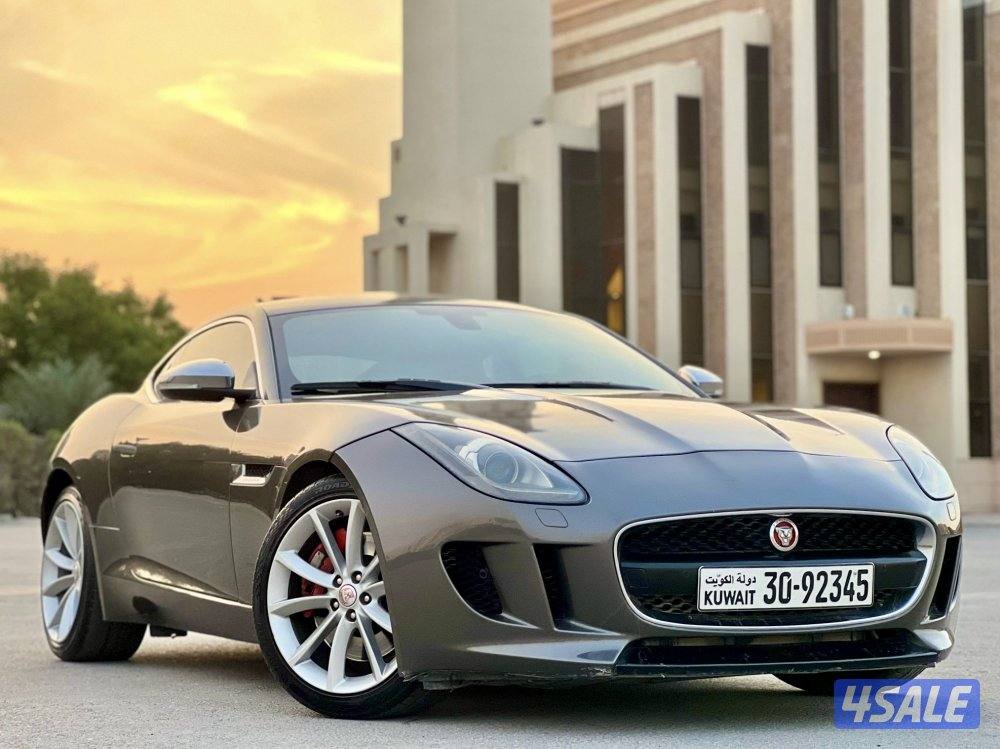 عداد ٩٠ الف بحالة ممتازه داخلية احمر موديل ٢٠١٦8