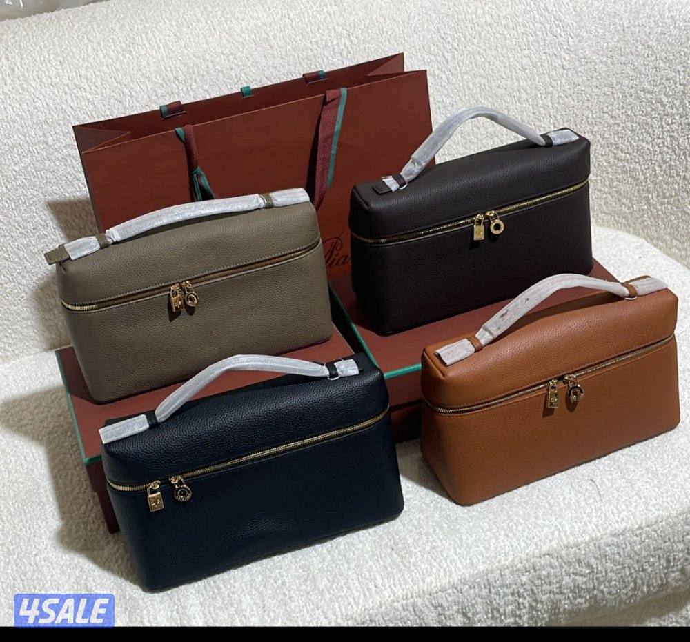 متوفر جميع انواع الجنط ماستر كواليتى0