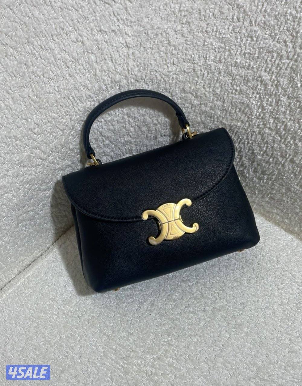 متوفر جميع انواع الجنط ماستر كواليتى1