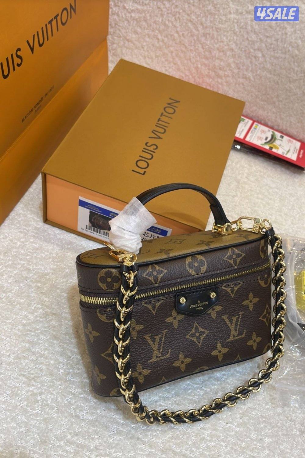 متوفر جميع انواع الجنط ماستر كواليتى3