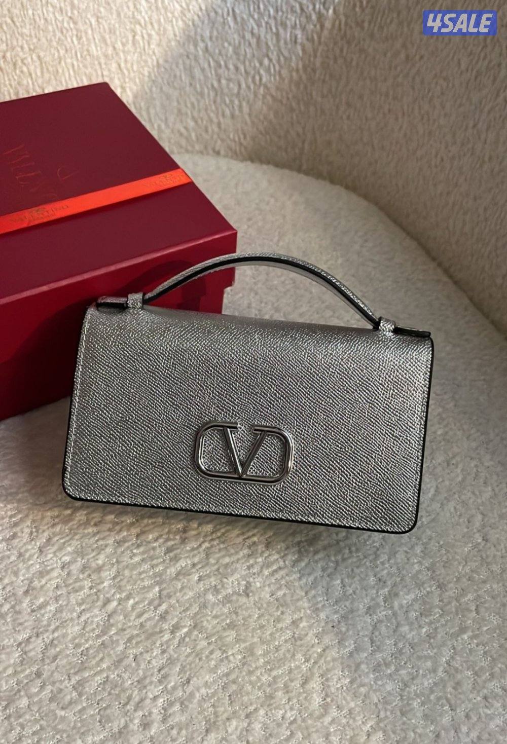 متوفر جميع انواع الجنط ماستر كواليتى4