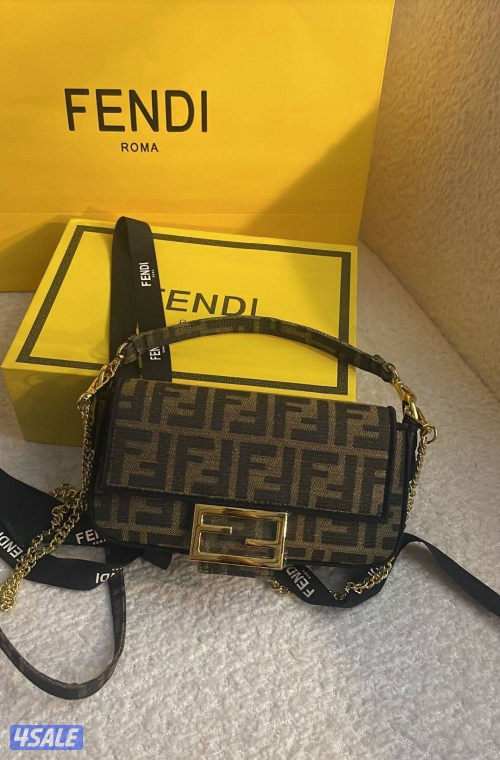 متوفر جميع انواع الجنط ماستر كواليتى6