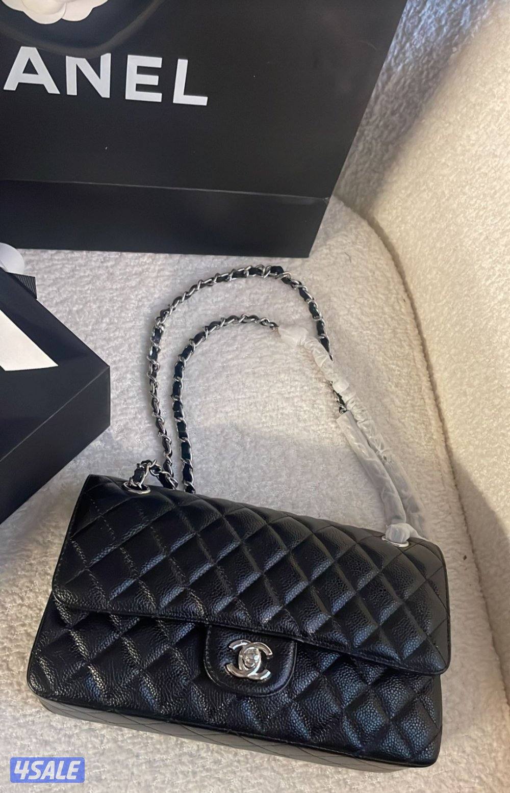 متوفر جميع انواع الجنط ماستر كواليتى7