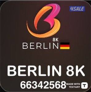 Satellite technician all kind of satellite receiver available0