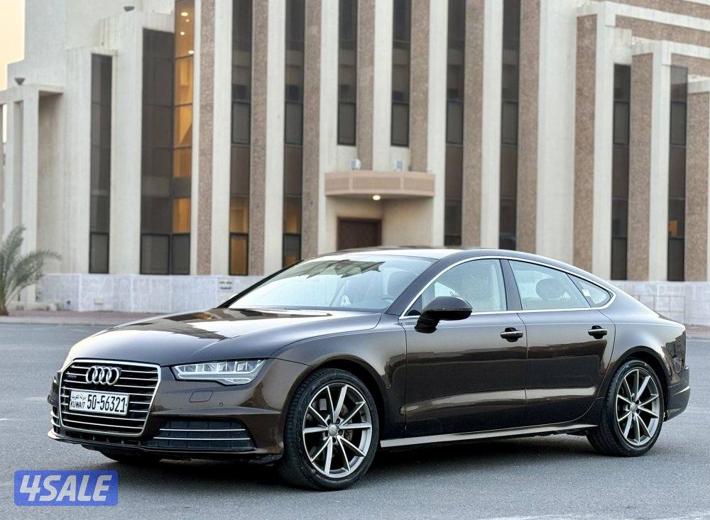 بحالة ممتازه عداد ٧٣ الف موديل ٢٠١٧2