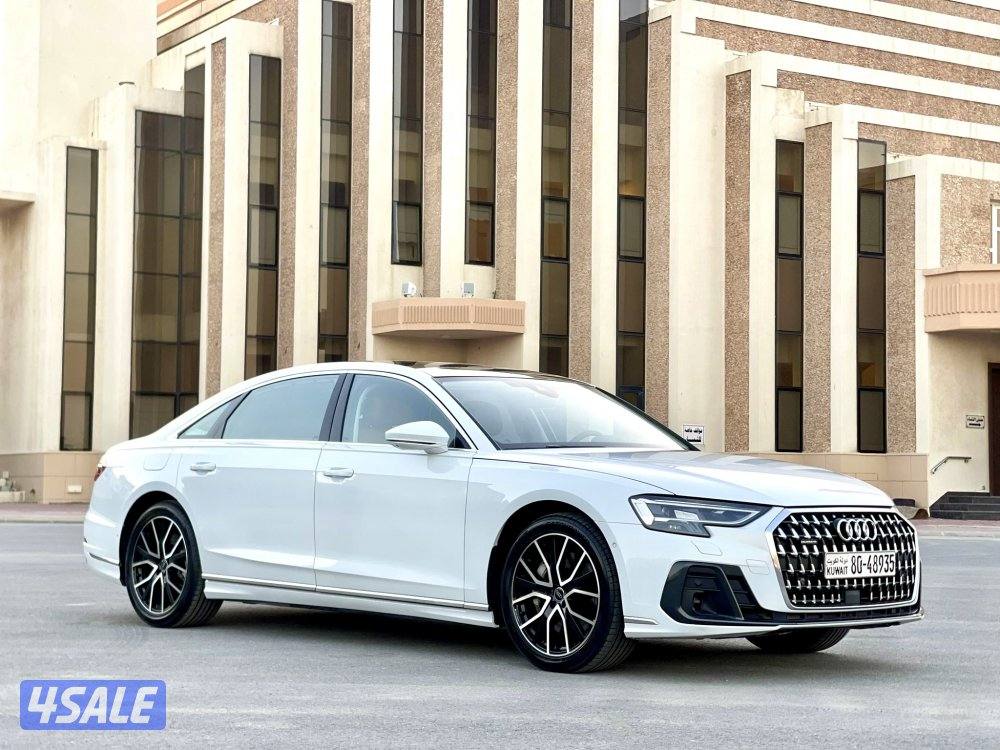 موديل ٢٠٢٤ عداد ٢١ الف لحالك ممتازه جدا تحت الكفالة والسيرفيس المجاني0