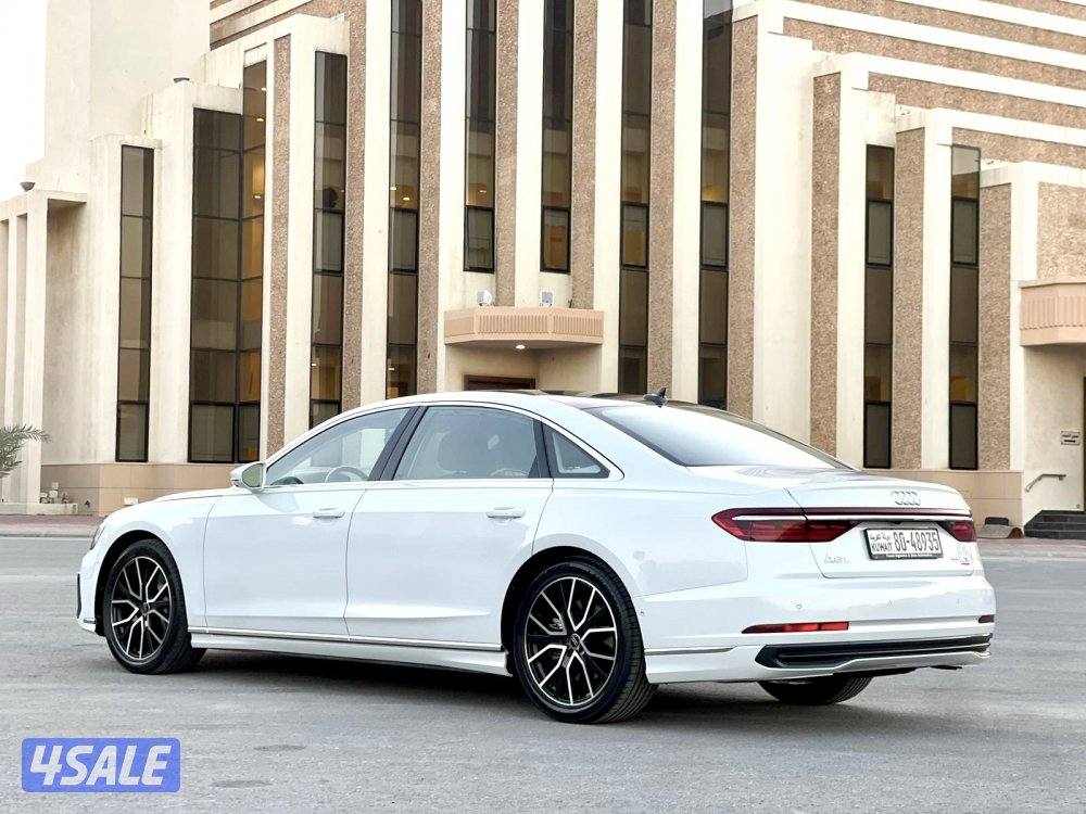 موديل ٢٠٢٤ عداد ٢١ الف لحالك ممتازه جدا تحت الكفالة والسيرفيس المجاني1