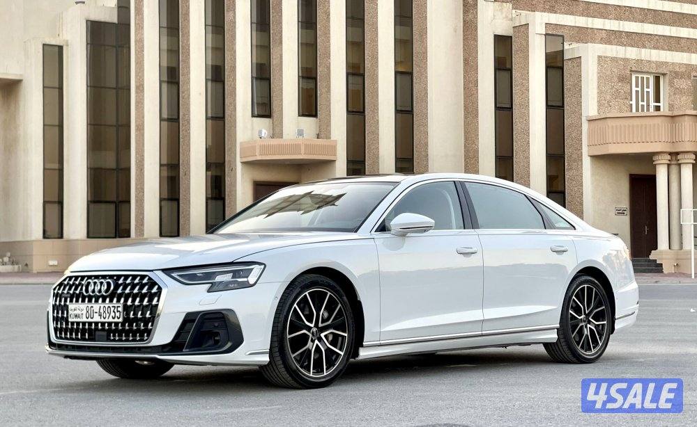 موديل ٢٠٢٤ عداد ٢١ الف لحالك ممتازه جدا تحت الكفالة والسيرفيس المجاني2