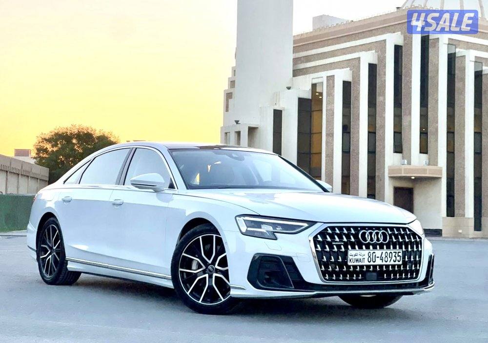 موديل ٢٠٢٤ عداد ٢١ الف لحالك ممتازه جدا تحت الكفالة والسيرفيس المجاني11