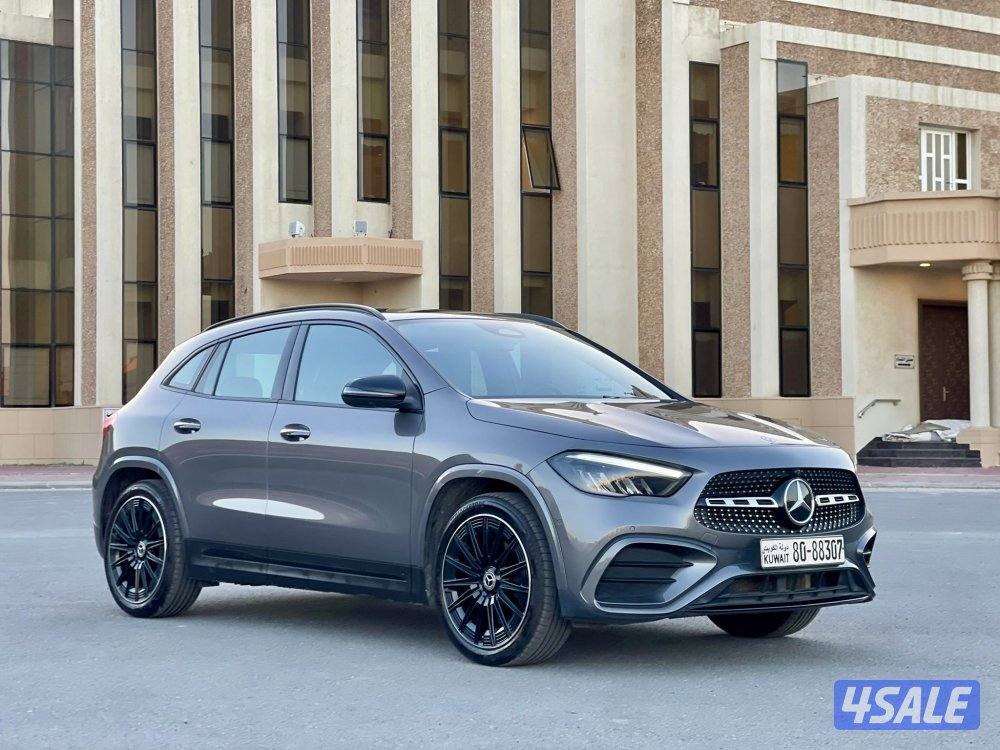 بحالة الوكالة موديل ٢٠٢٥عداد ١١ الف تحت الكفالة صبغ الوكالة0