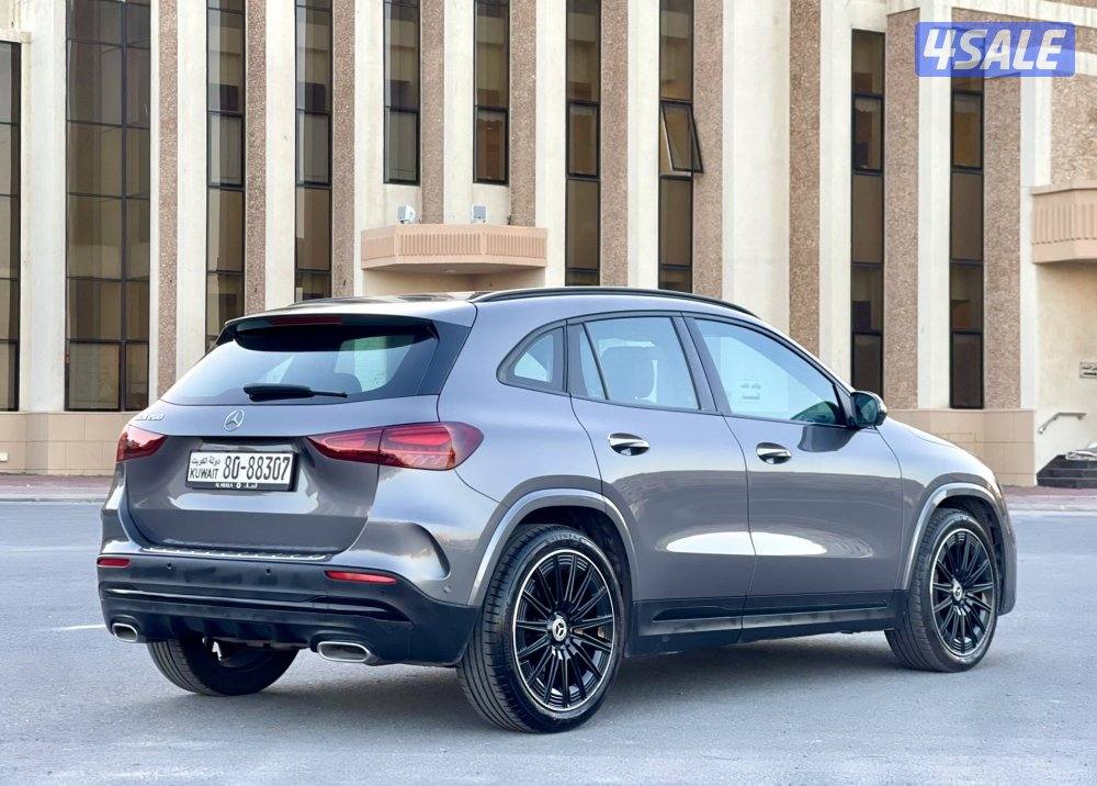 بحالة الوكالة موديل ٢٠٢٥عداد ١١ الف تحت الكفالة صبغ الوكالة1