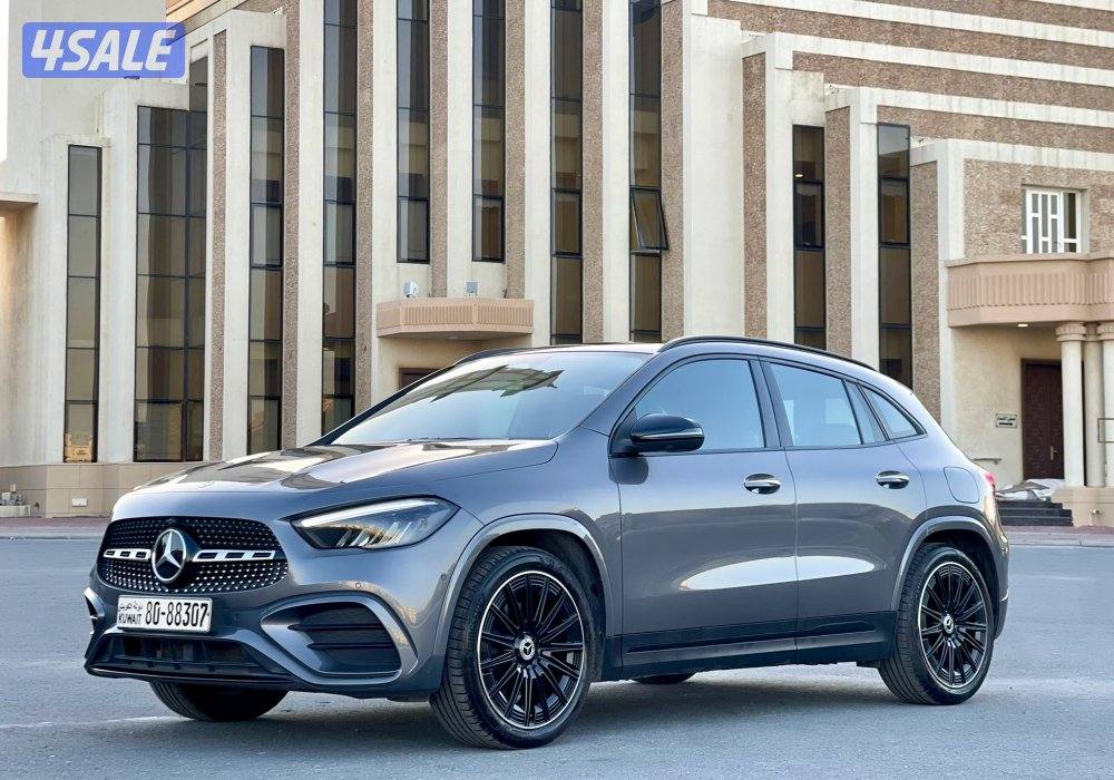 بحالة الوكالة موديل ٢٠٢٥عداد ١١ الف تحت الكفالة صبغ الوكالة2