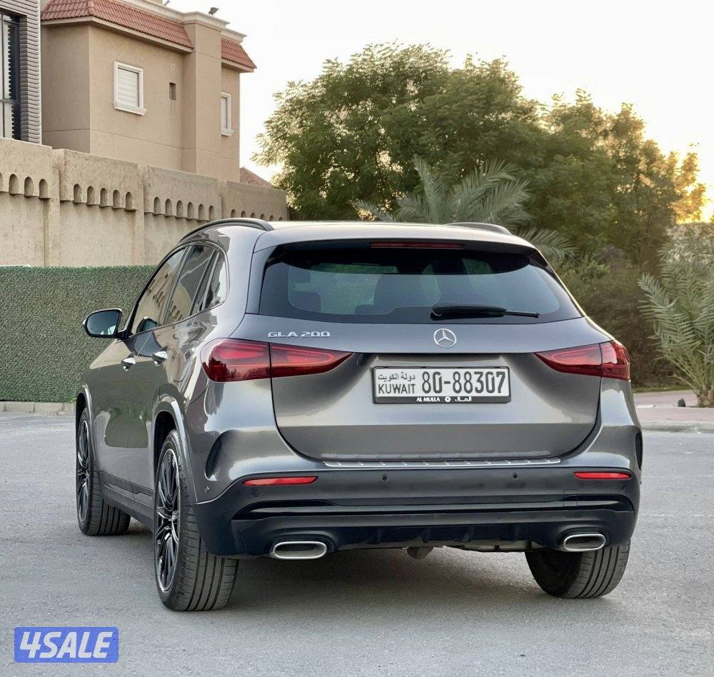 بحالة الوكالة موديل ٢٠٢٥عداد ١١ الف تحت الكفالة صبغ الوكالة4