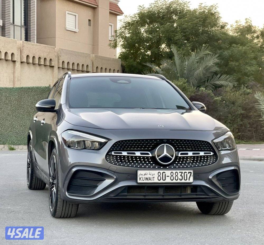 بحالة الوكالة موديل ٢٠٢٥عداد ١١ الف تحت الكفالة صبغ الوكالة5